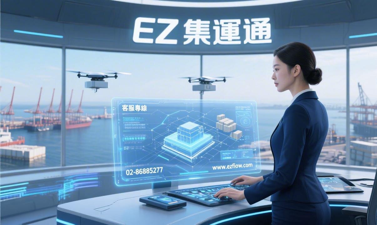 淘寶買電器寄回台灣