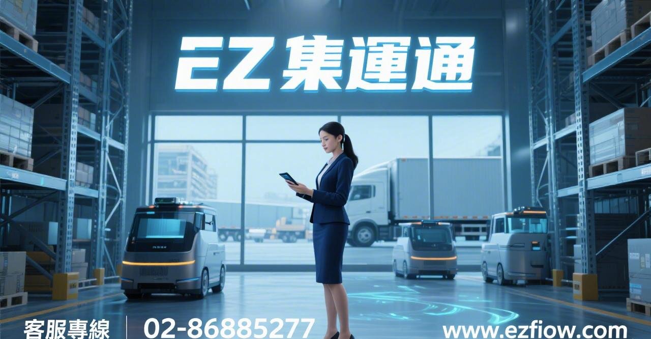 小紅書代付跨境購物