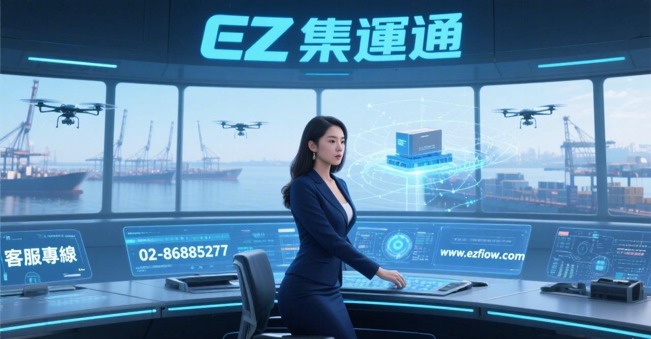 從大陸寄回台灣