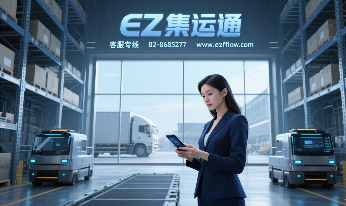 怎麼寄貨才省錢