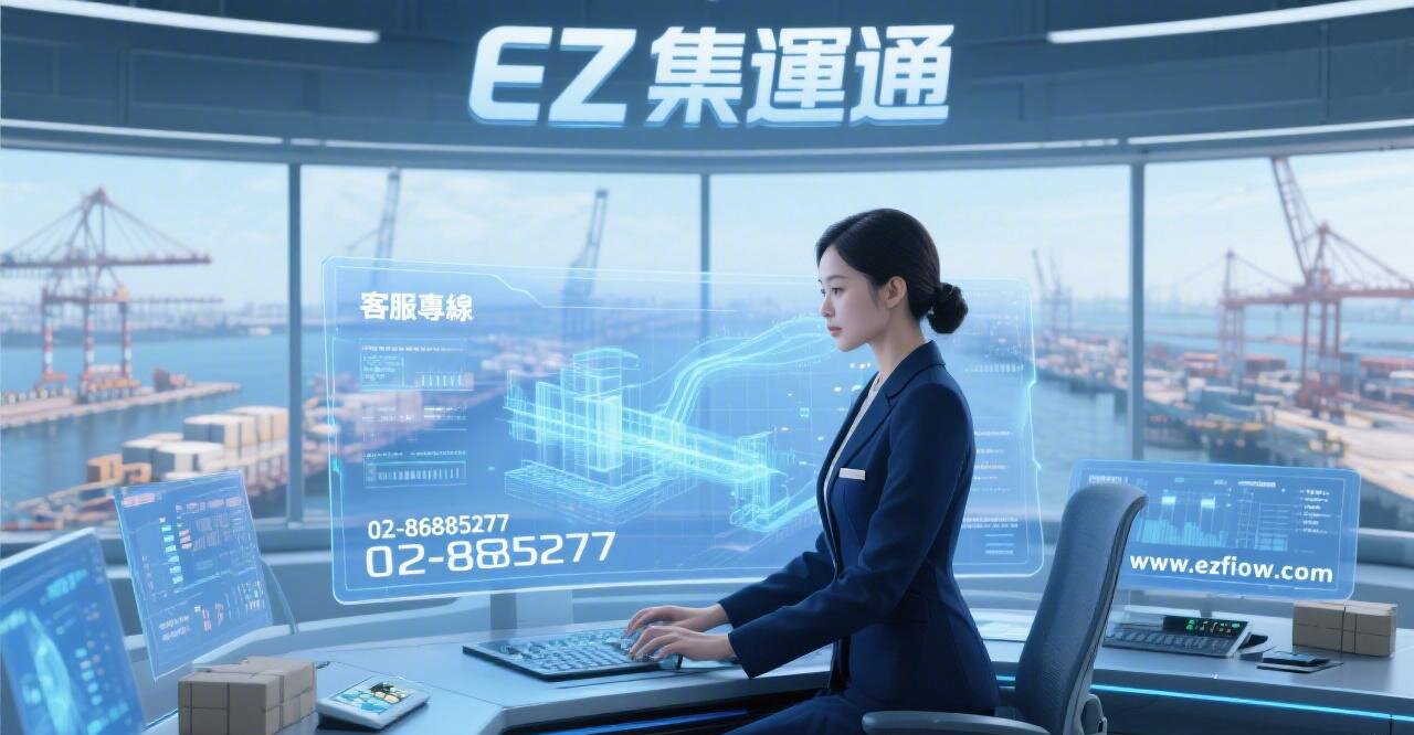 家具紙箱定製集運