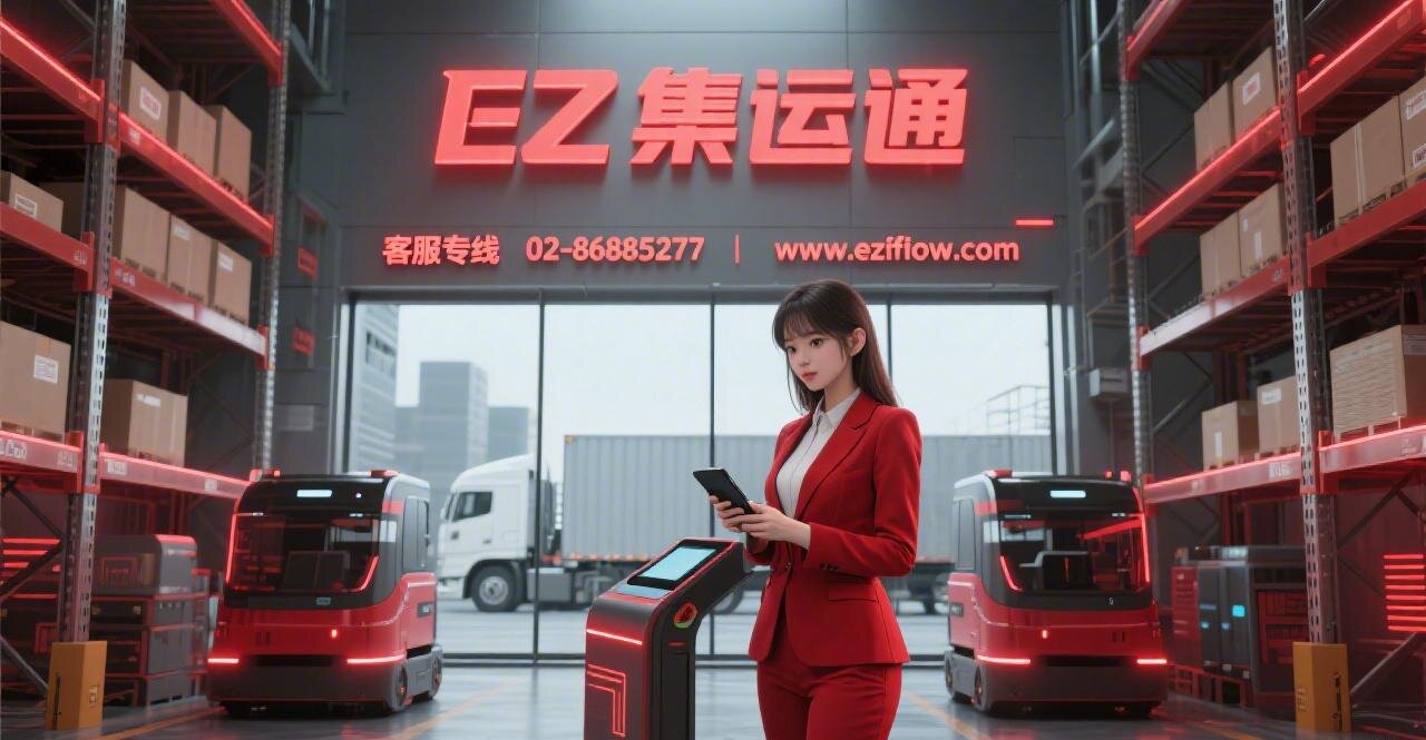易碎家具標示