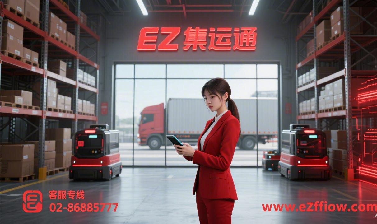 家具打包教學