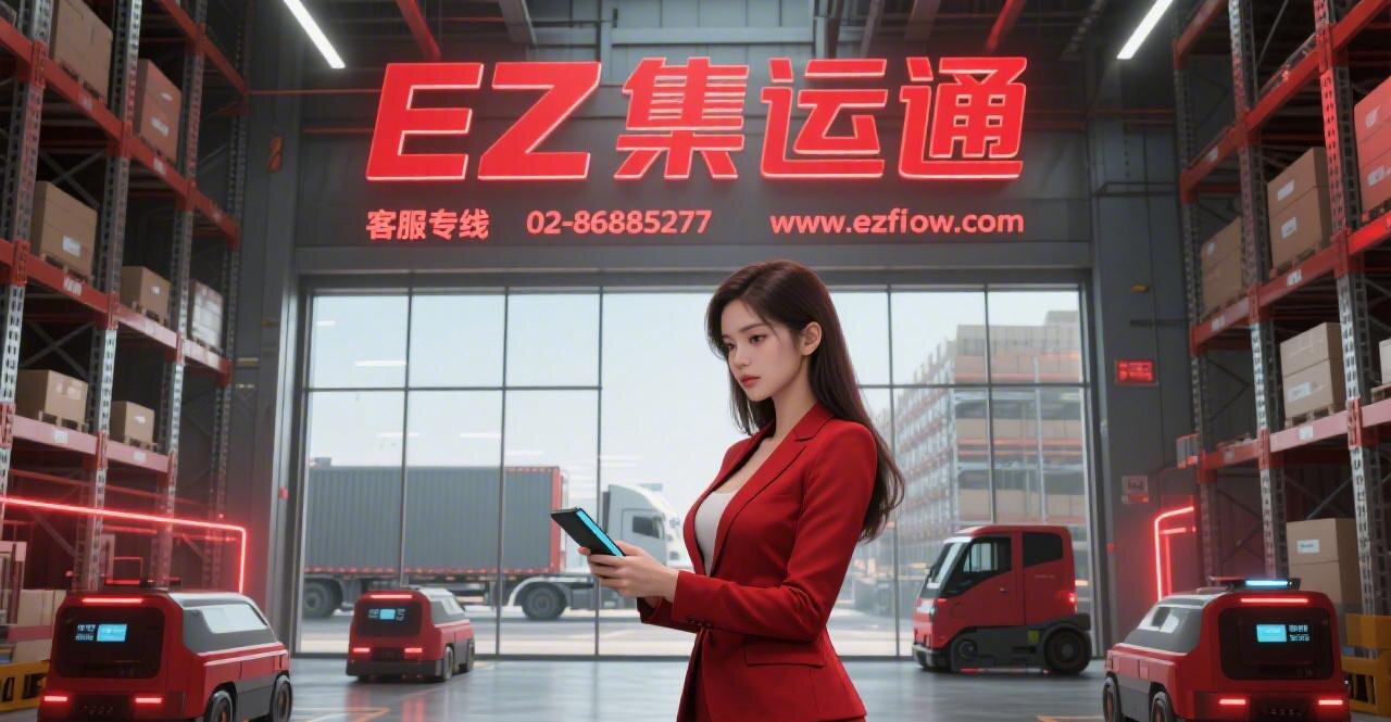 沙發防塵套集運