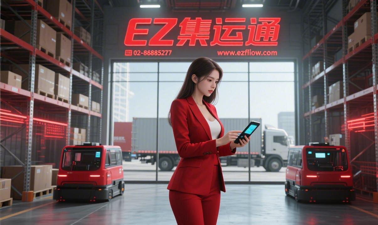 家具集運多少錢