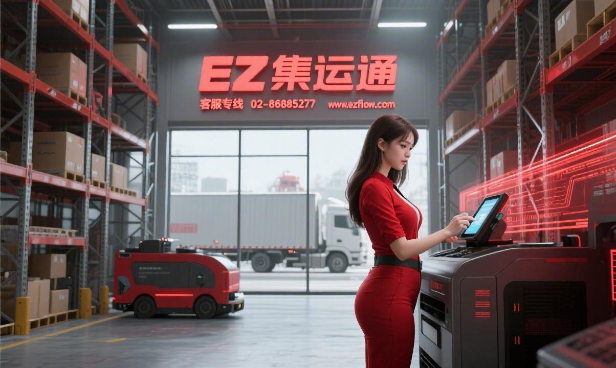 家具集運每公斤
