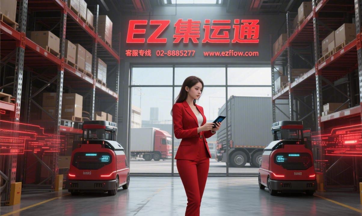 家具材積重計算