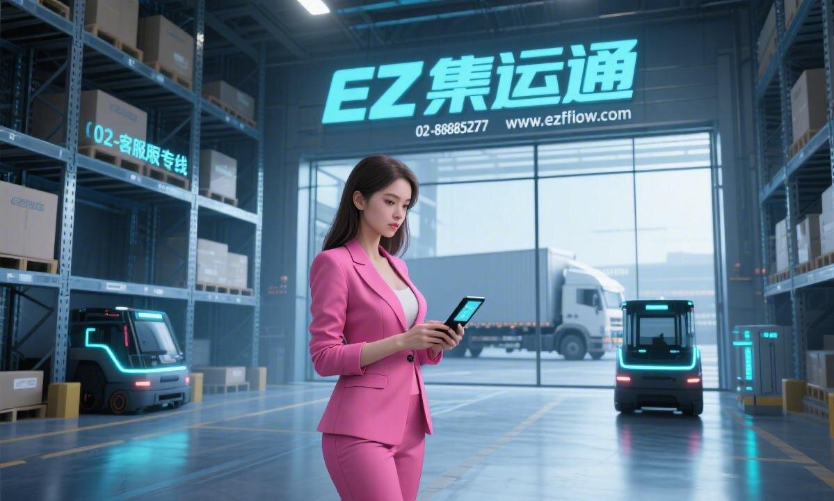 家具打木架費用