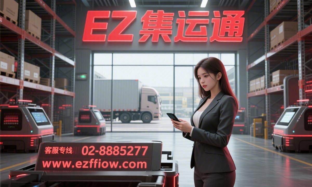 家具派送費