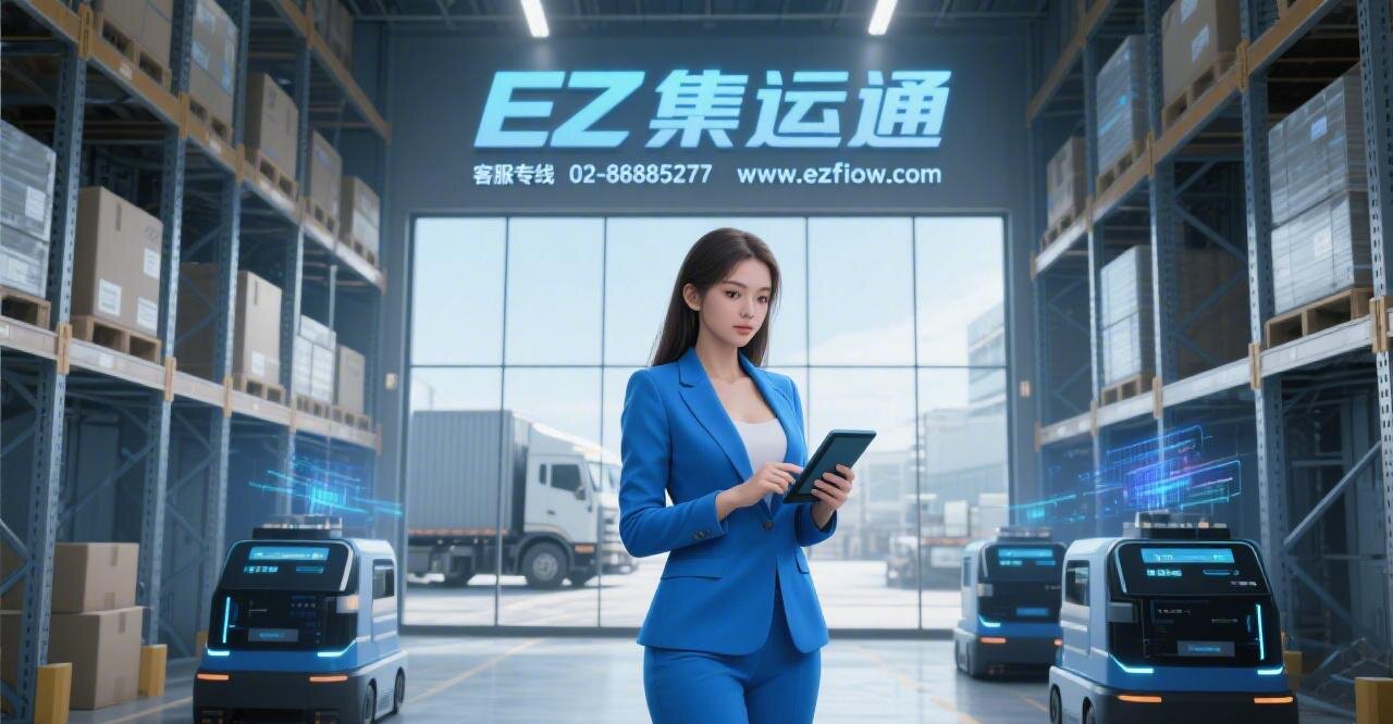 家具關稅代付