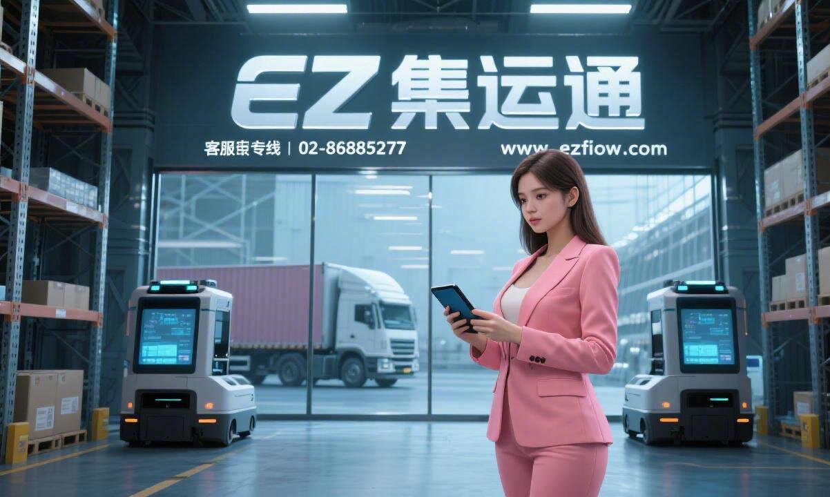 推薦家具集運PTT
