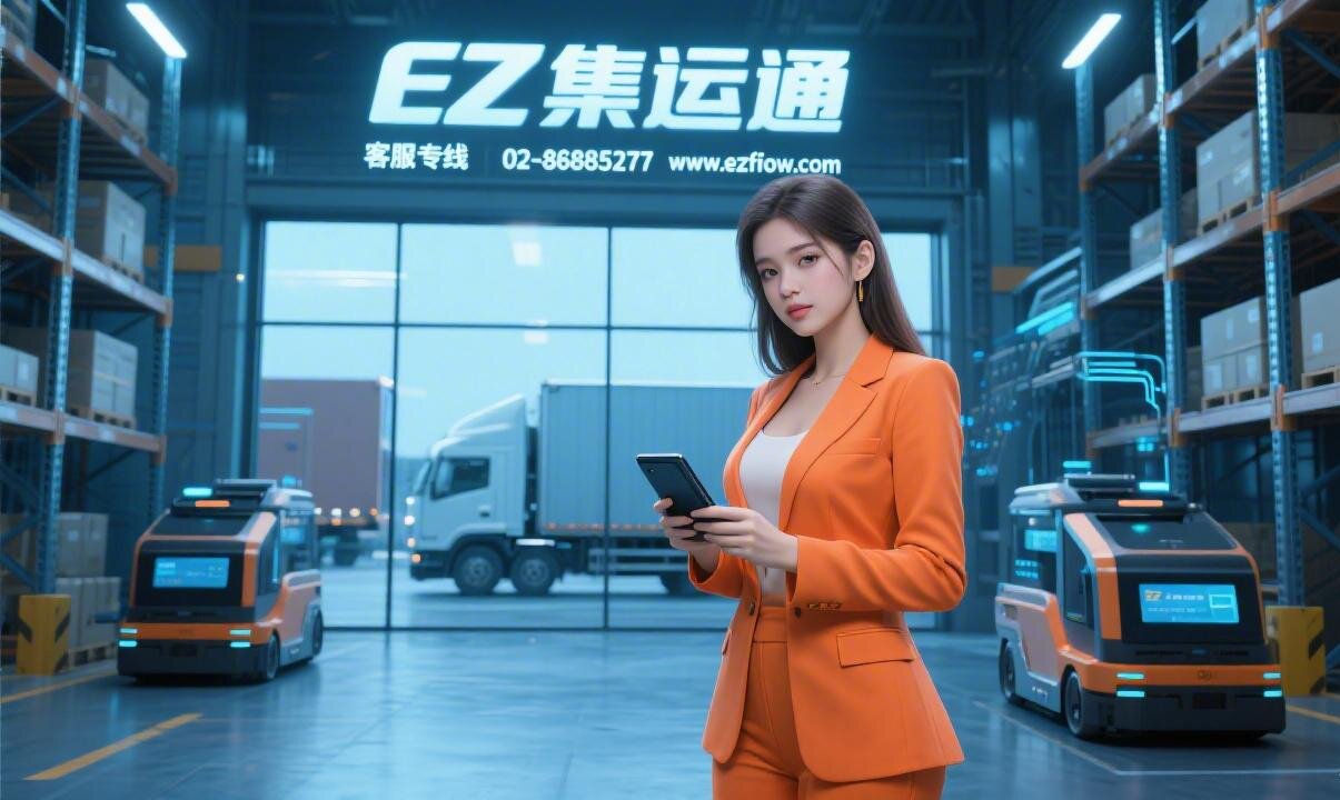 拼多多家具質量真的好嗎