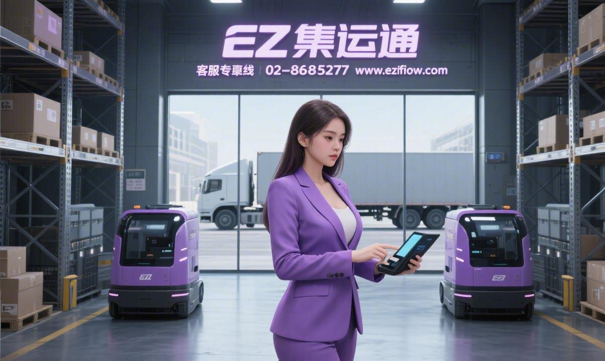淘寶北歐實木餐桌集運