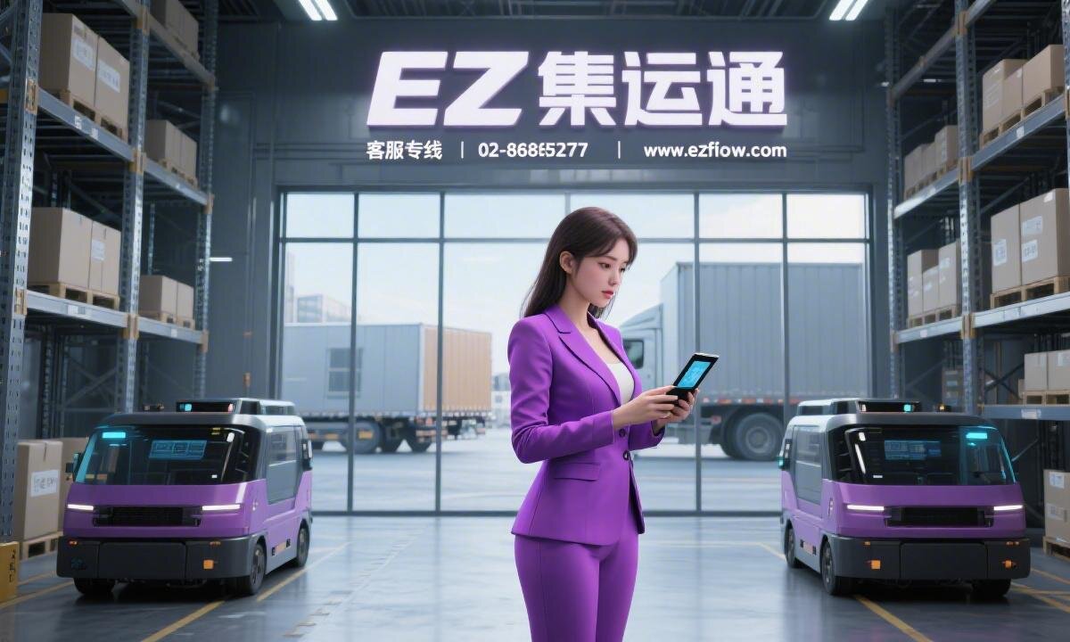 1688真皮沙發代購台灣