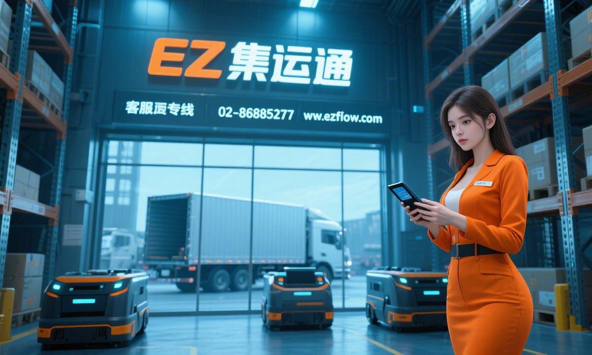 寵物家具淘寶代購