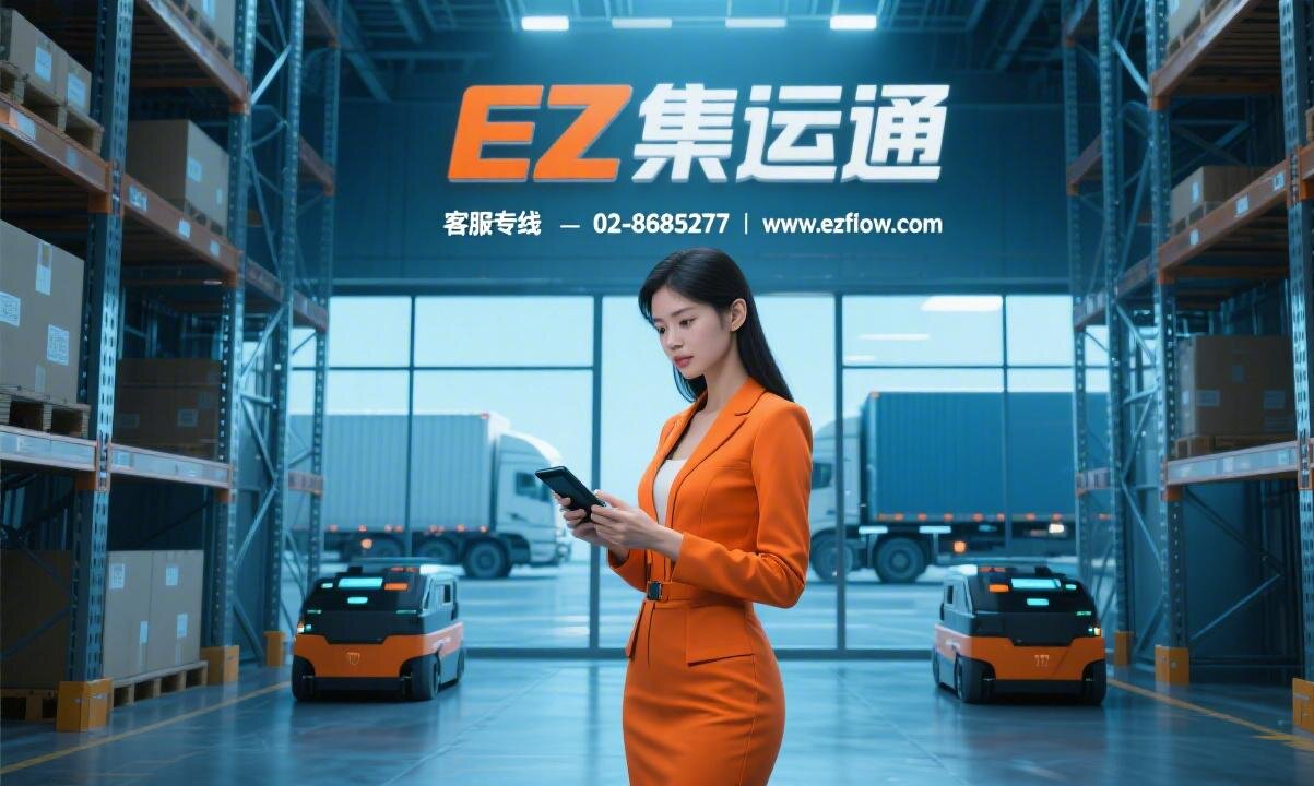 陽台花架拼多多集運