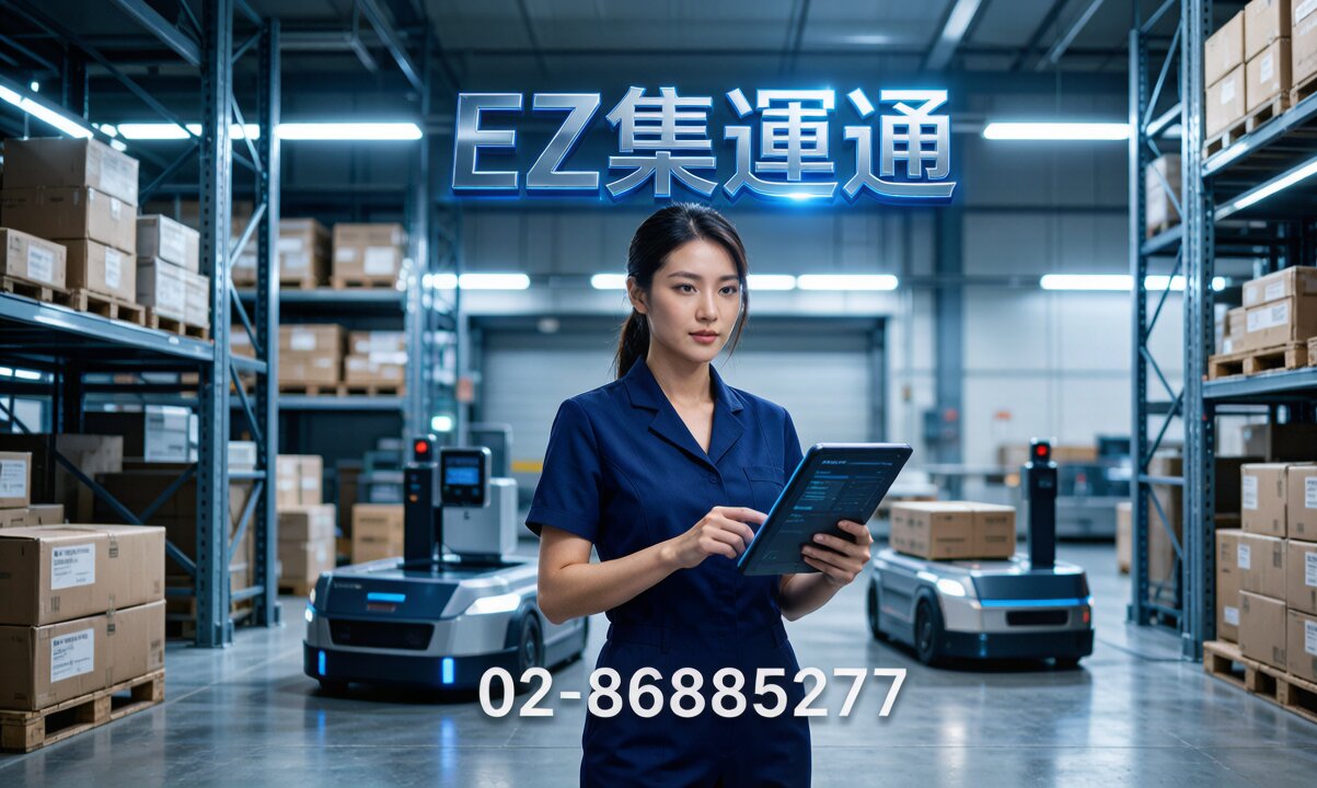1688代購怎麼付款