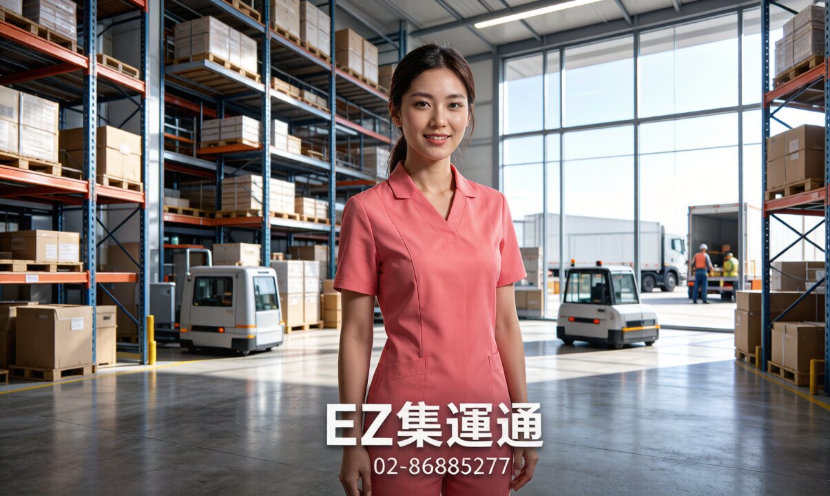 如何避免代購糾紛
