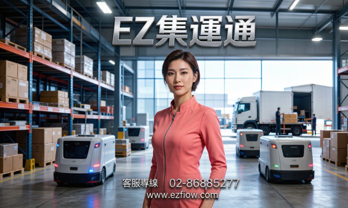 代購賣家不發貨怎麼辦