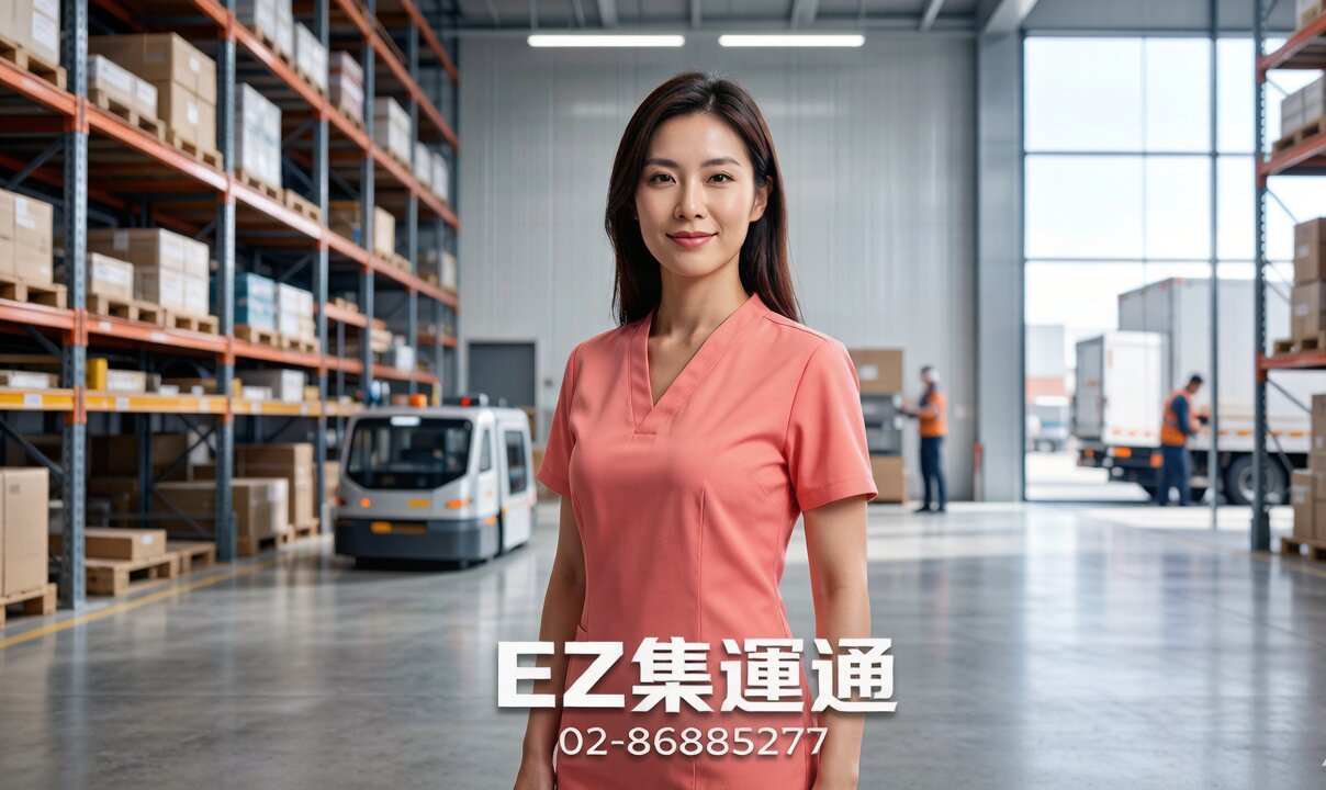 合箱分箱是什麼