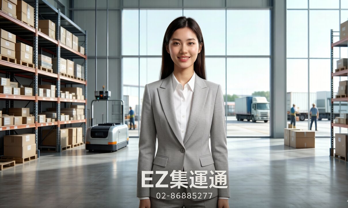 代購服務