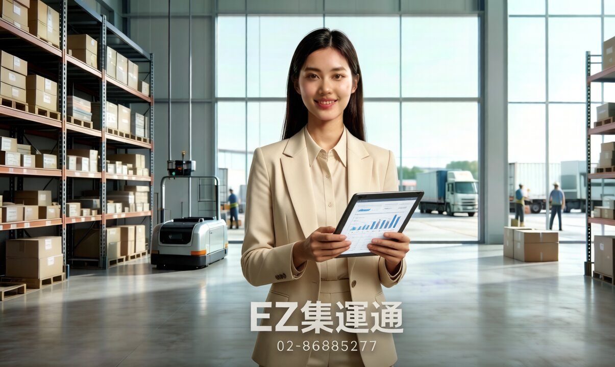 淘寶代購