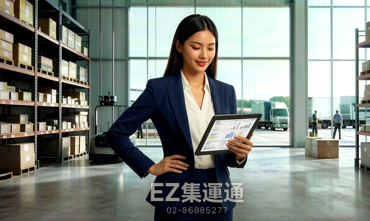 拼多多代購