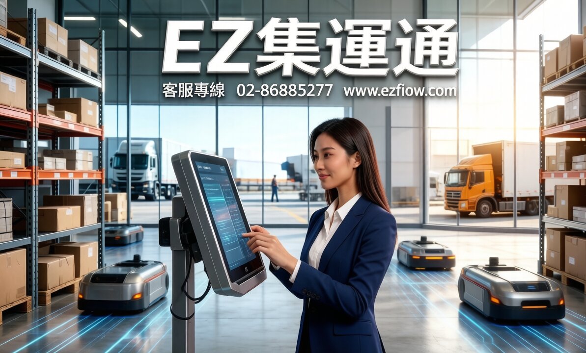 專業代購