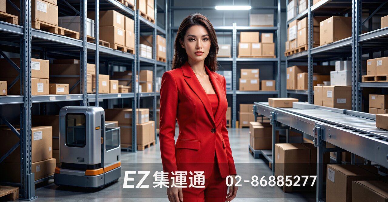拼多多專線