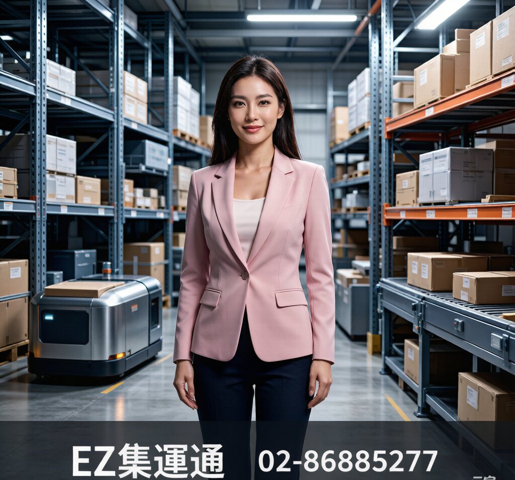 限制品專線
