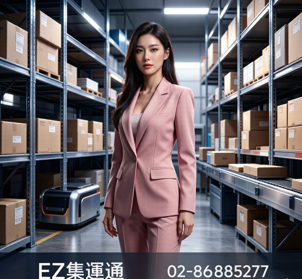 普貨專線