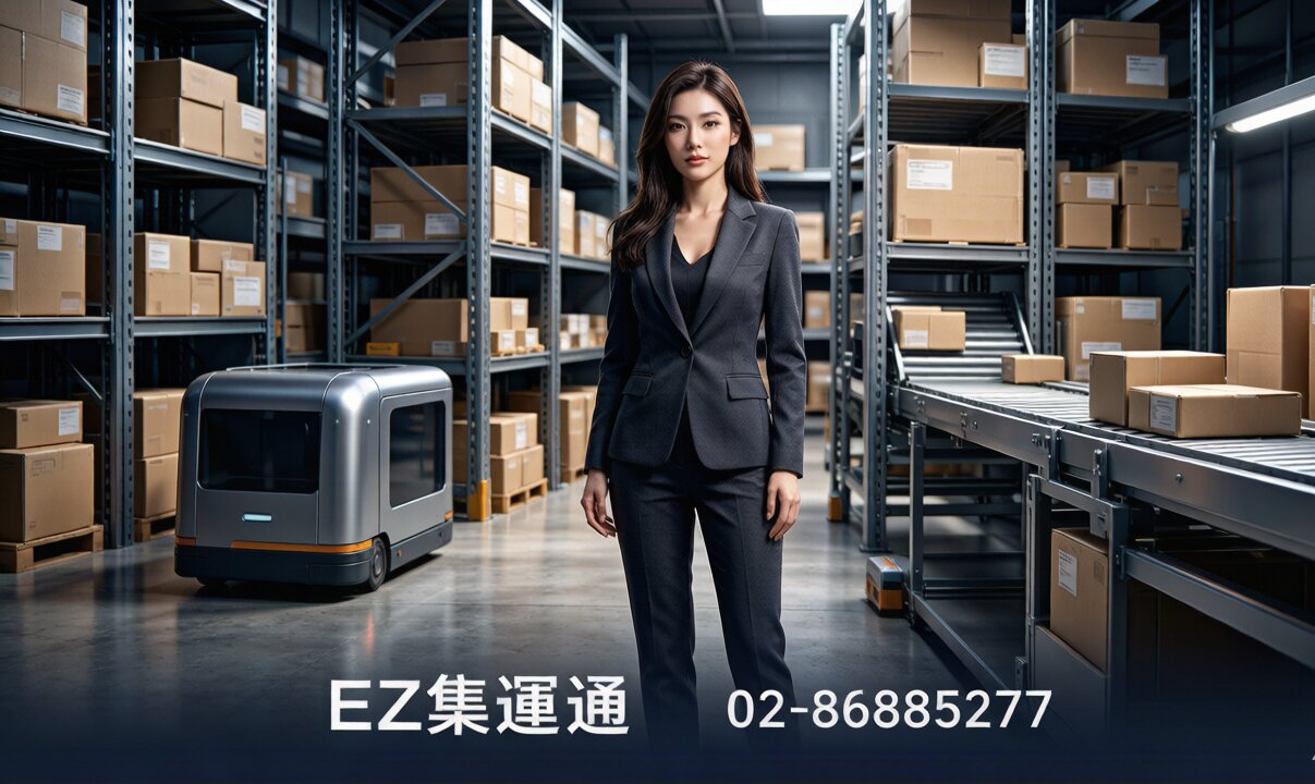 免稅專線