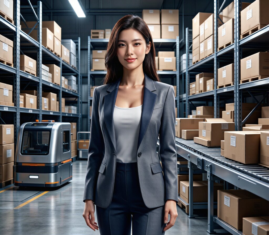 報關專線