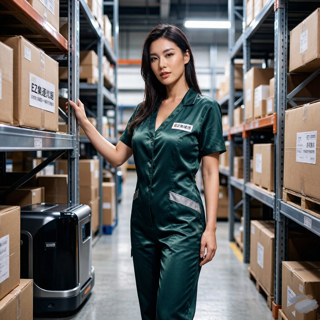 批發手機台灣代購服務