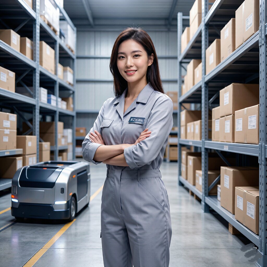 中國工廠直送手機台灣