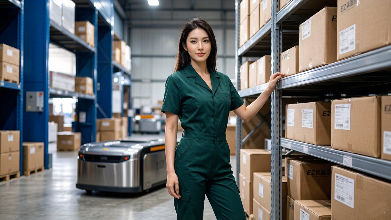 淘寶代購推薦PTT