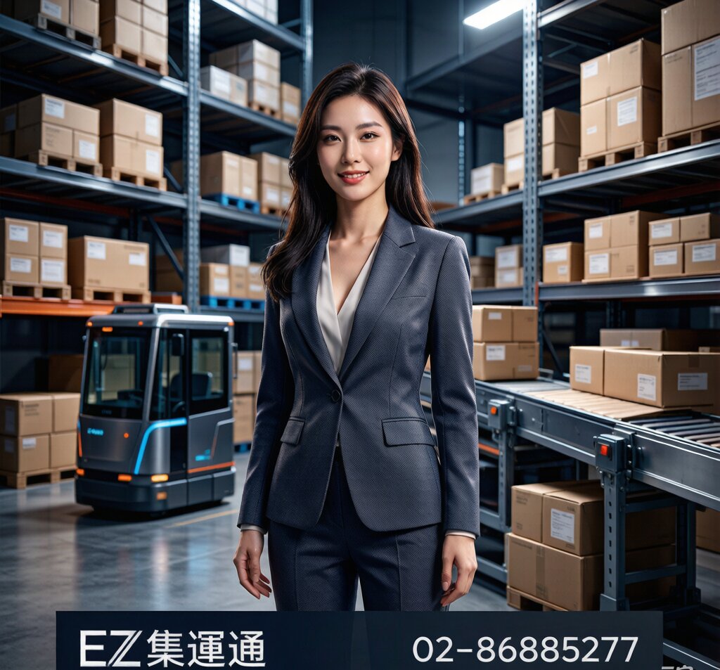 1688付款Dcard