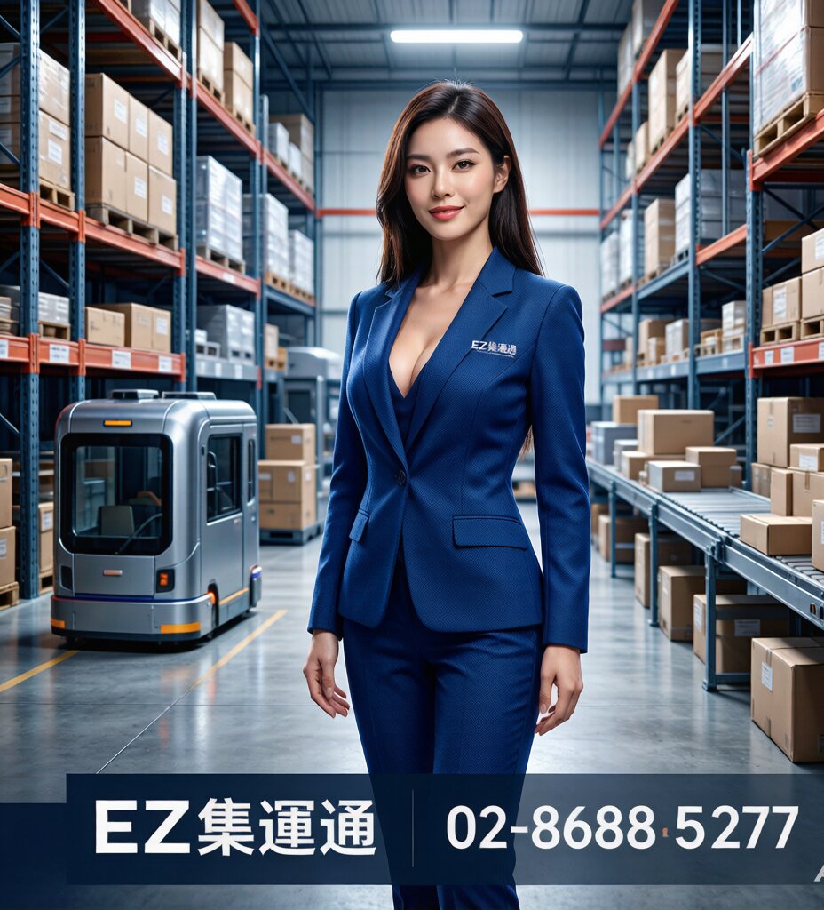 1688台灣怎麼買