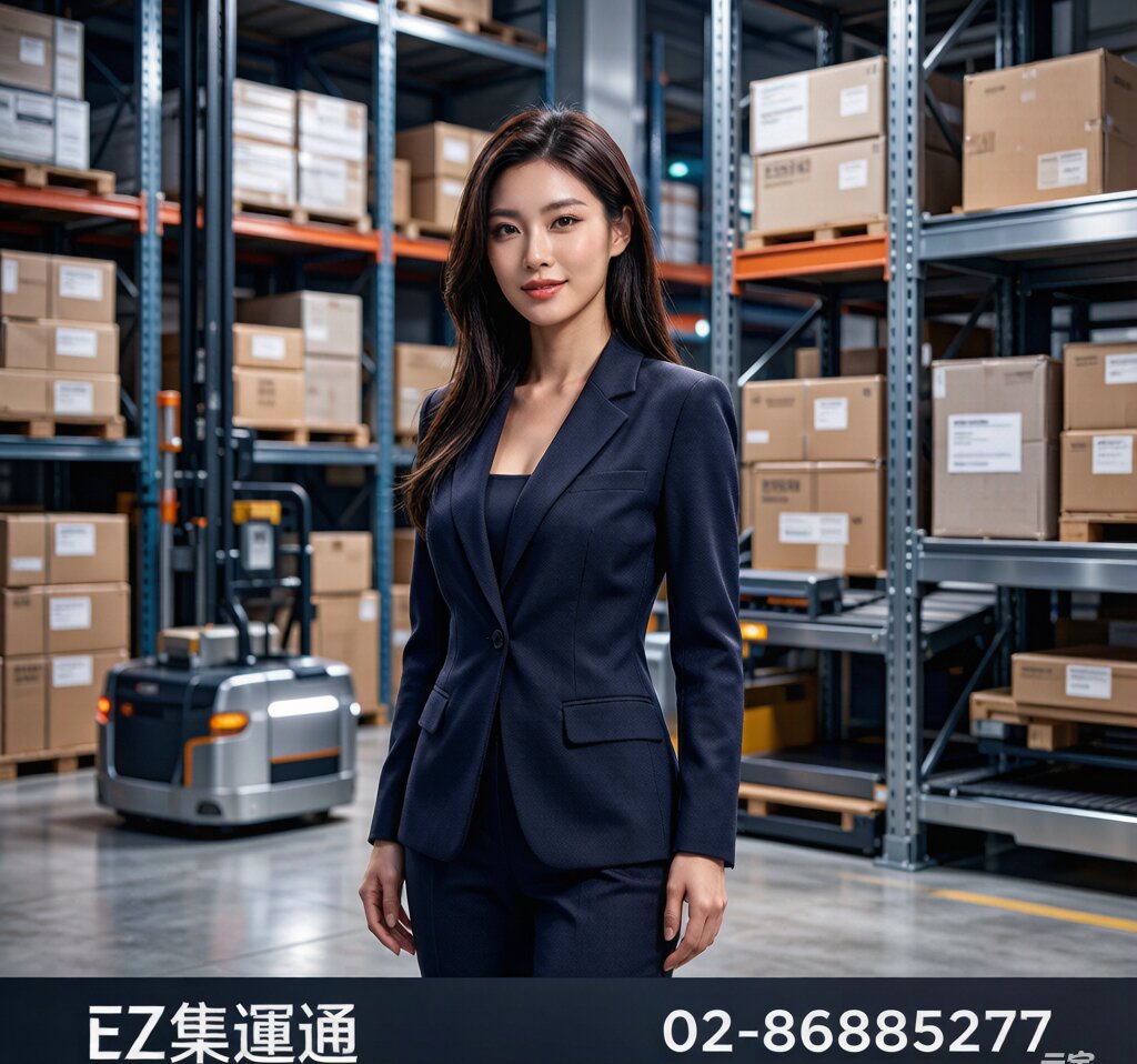 1688批發教學