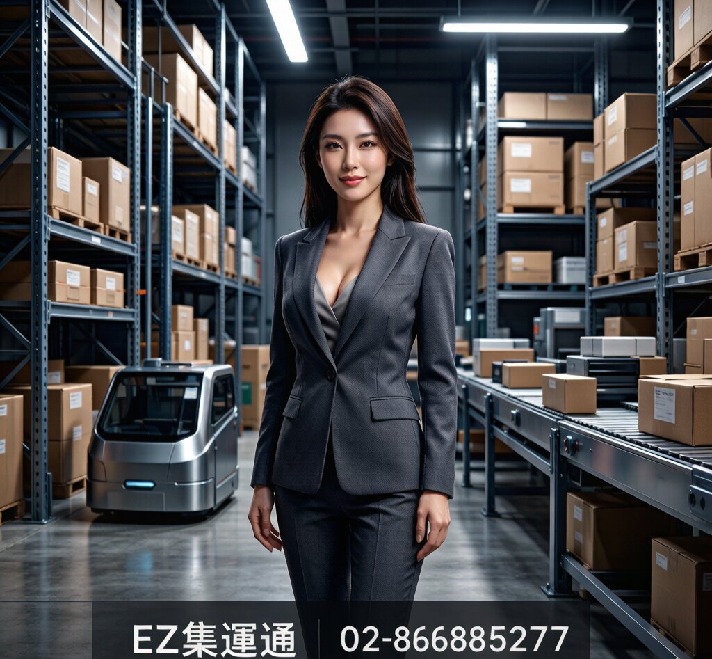 阿里巴巴付款