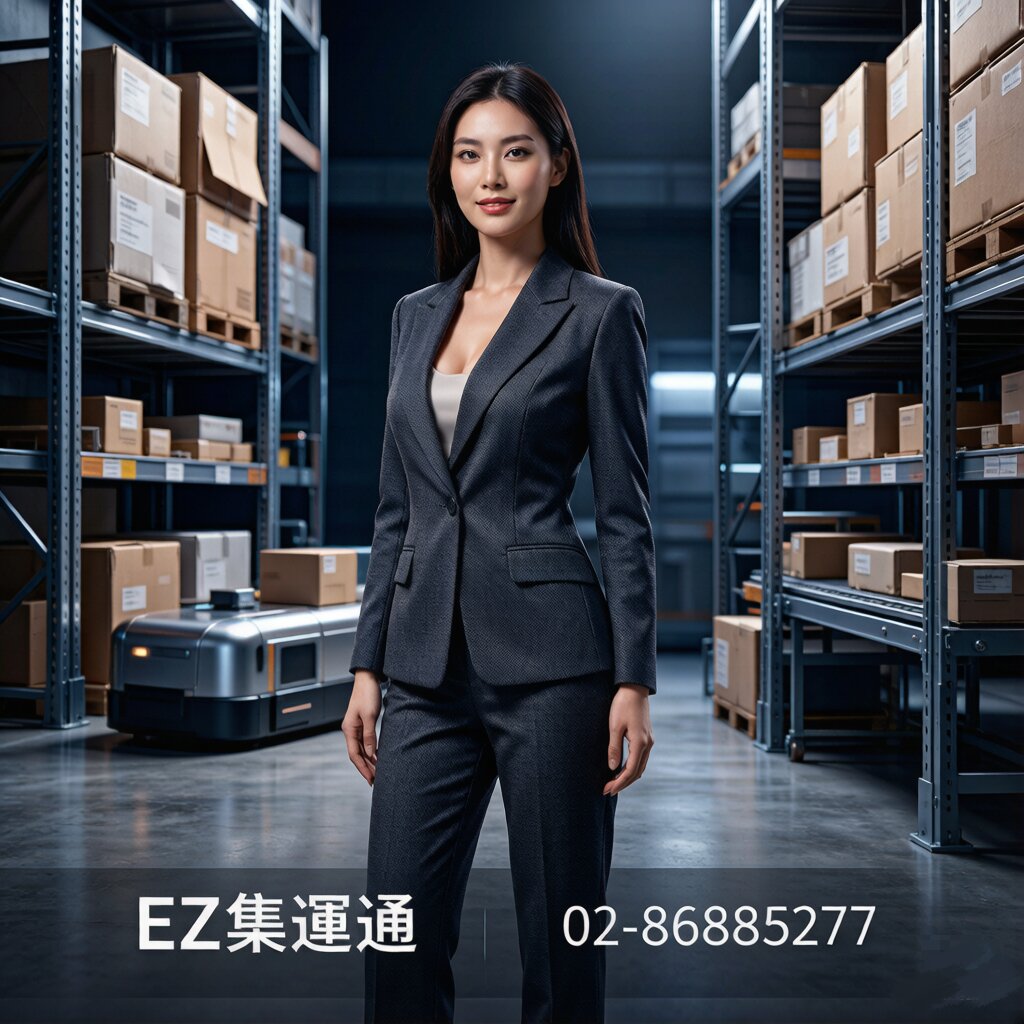 1688運費好貴