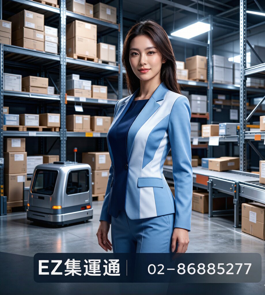 淘寶付款方式