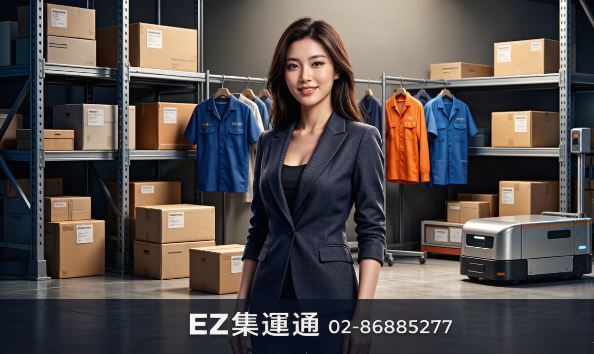 淘寶付款Dcard