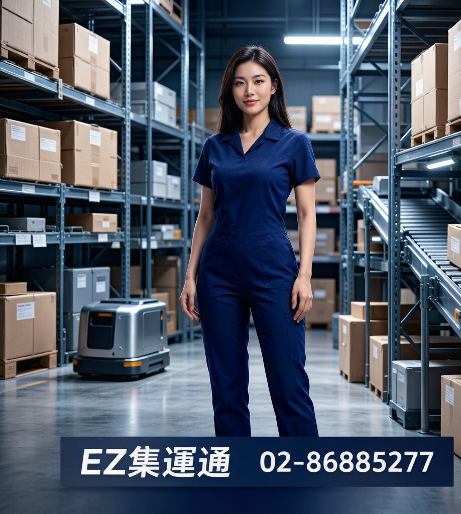 淘寶怎麼付款最划算