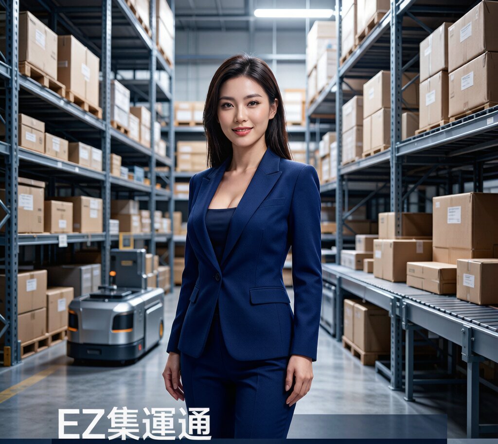 淘寶付款玉山