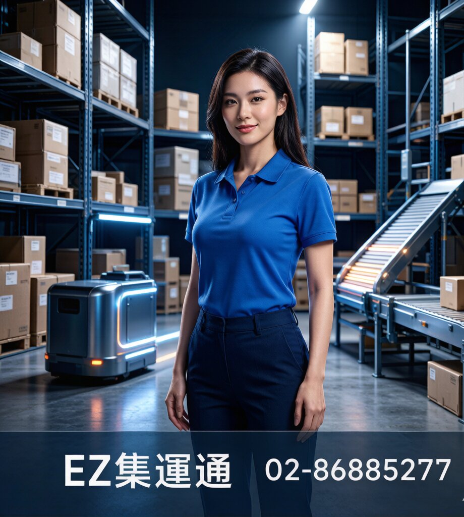 淘寶付款中國信託