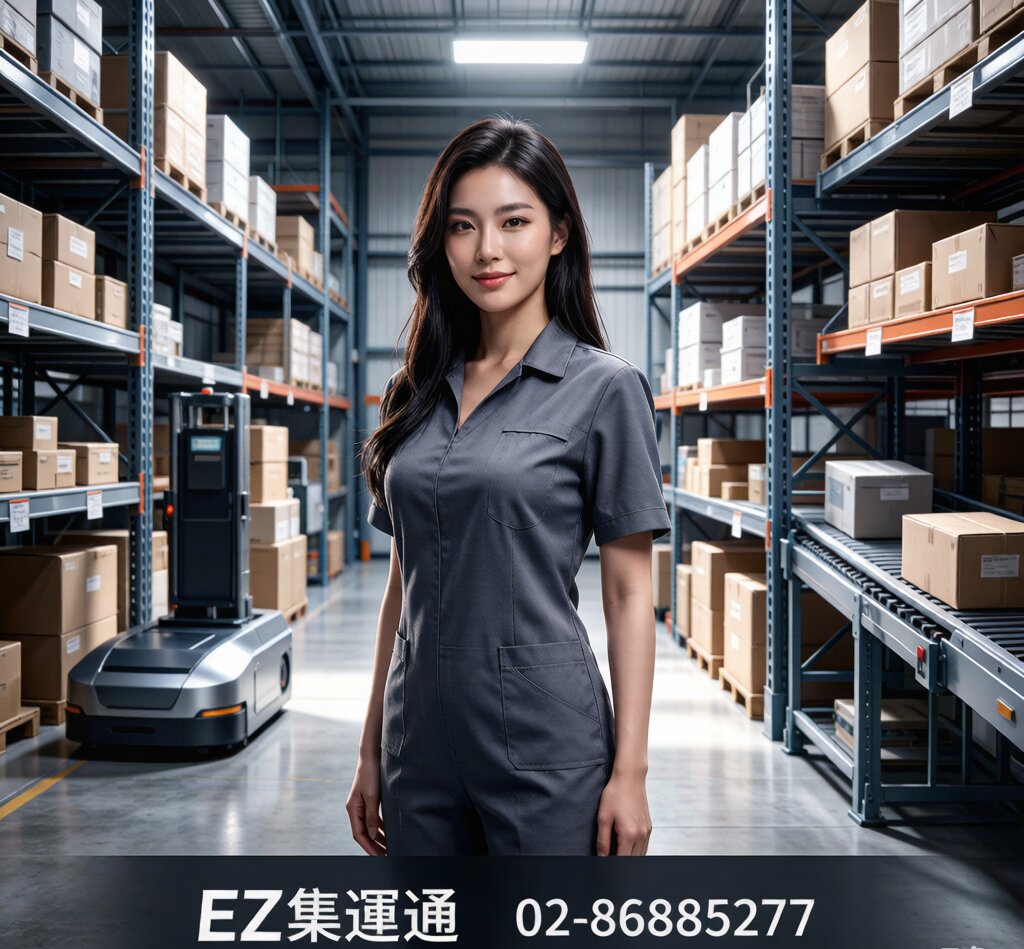 淘寶付款方式ptt