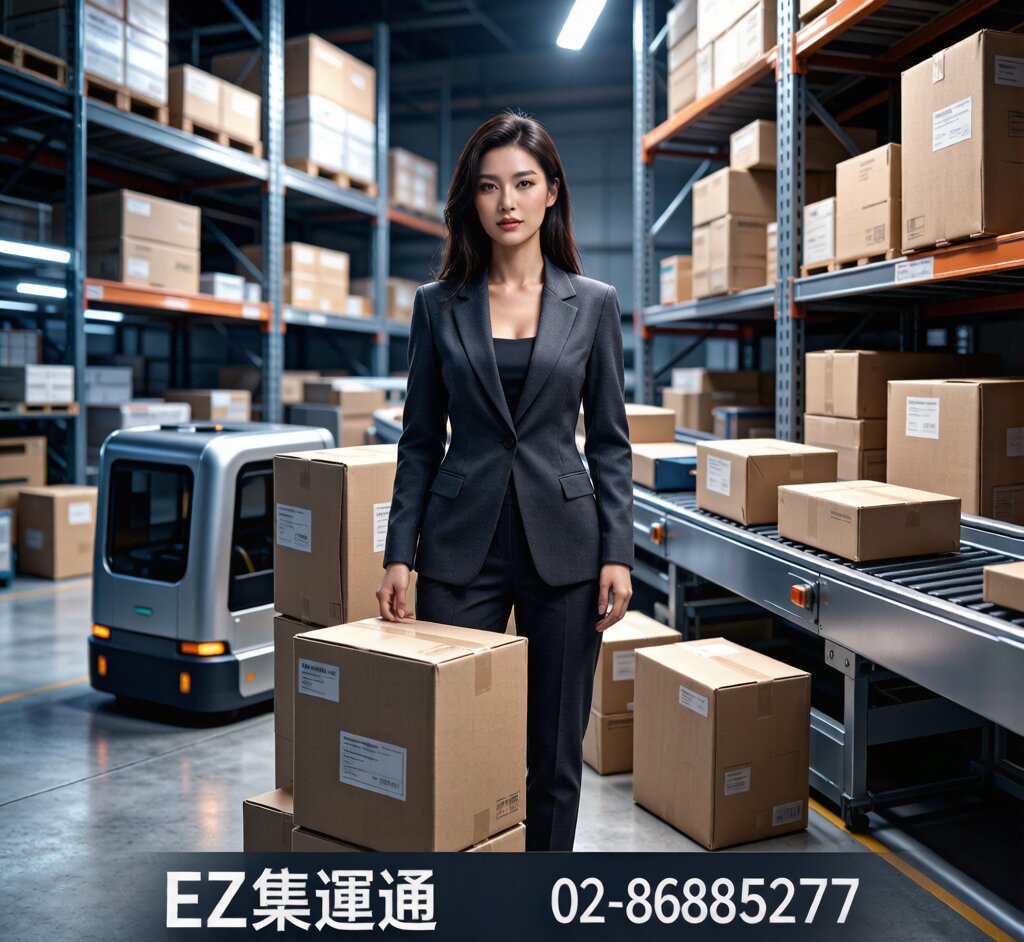 淘寶付款教學