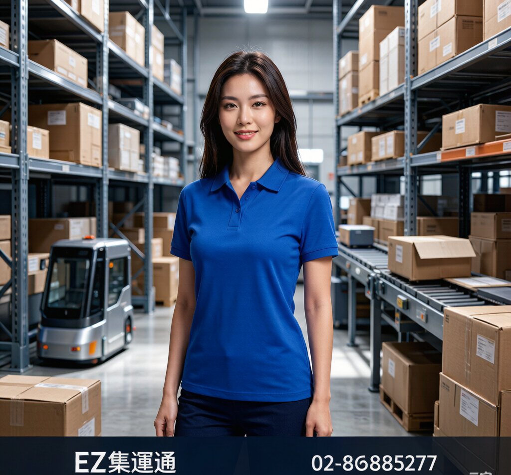 淘寶付款方式dcard
