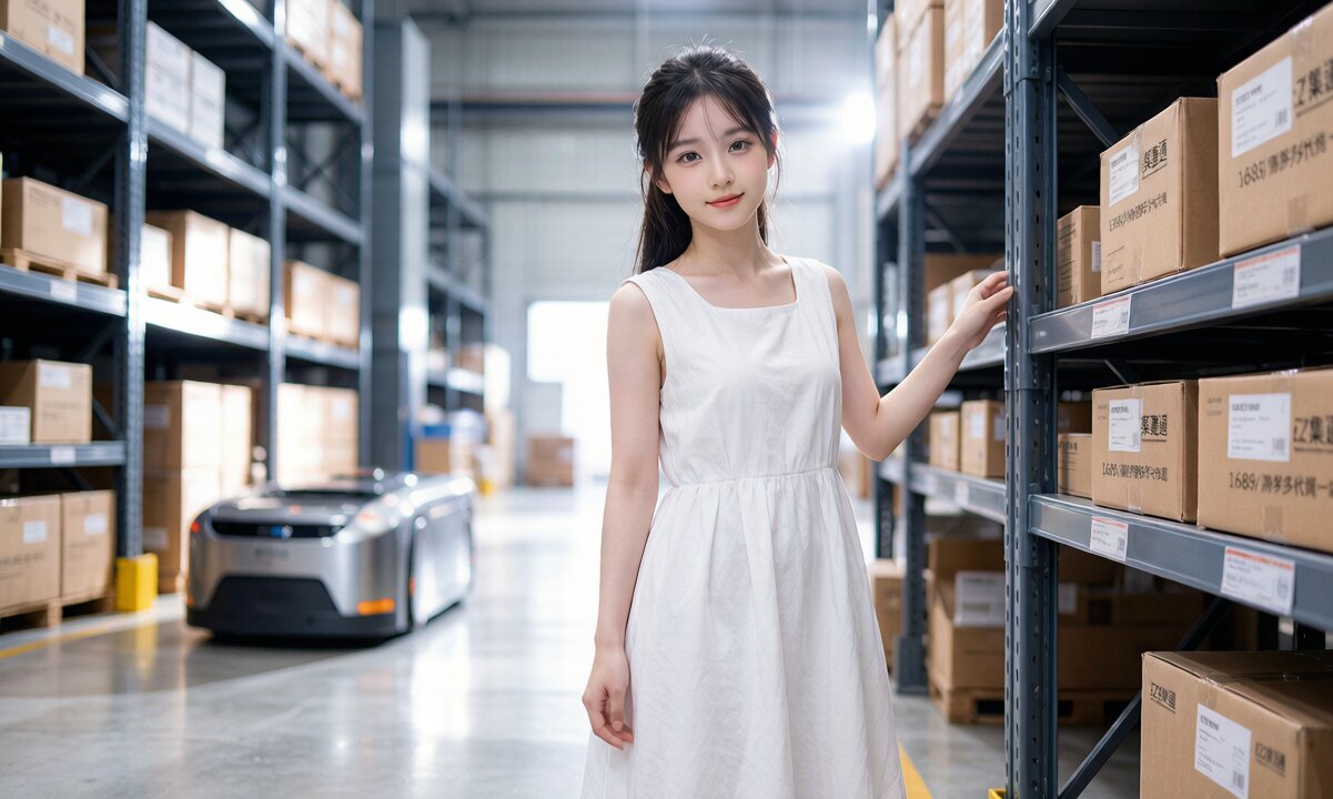 1688怎麼買